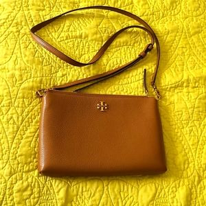 Tory Burch purse